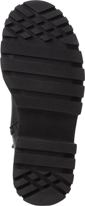 Image du produit Tamaris Bottines (40)