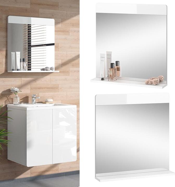 Immagine prodotto Vicco Izan (60 x 62 cm)