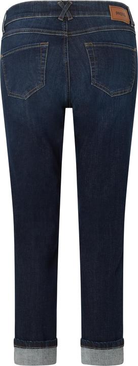 Produktbild Angels 10023080 (W36/L32)