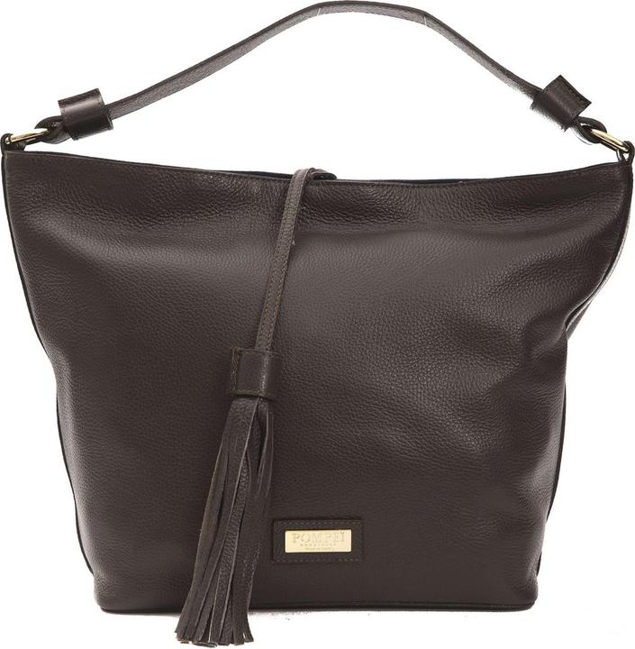 Produktbild Donatella Pompei Mc6071 Greta