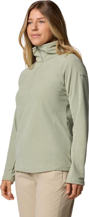 Immagine prodotto Columbia Pile con cerniera a metà lunghezza Glacial™ IV da donna (S)
