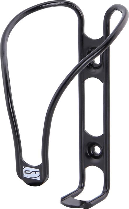 Contec Bidonhalter BTO