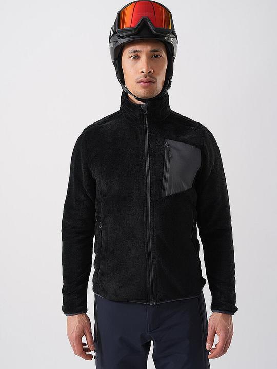 Image du produit CMP Campagnolo Highloft (XL)