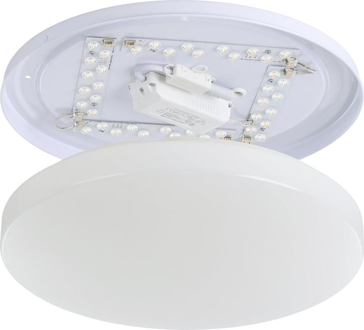 Actual product image EGLO Totari (2160 lm)