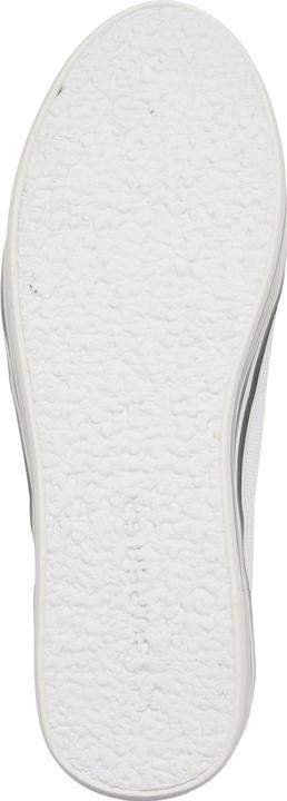 Image du produit Superga Chaussures 2790 multicolor Cotw (40)