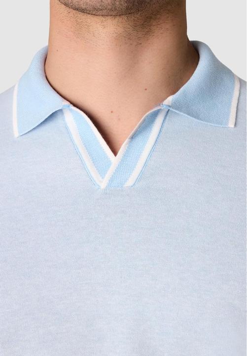 Actual product image Maerz 452101 (56)