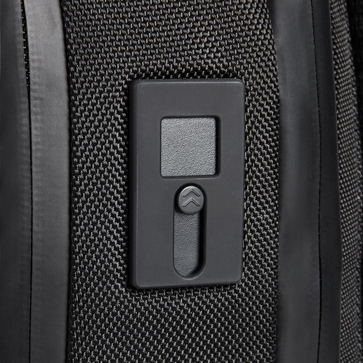 Actual product image Porsche Design Backpack / Daypack Roadster Pro Backpack M1 (19 l)