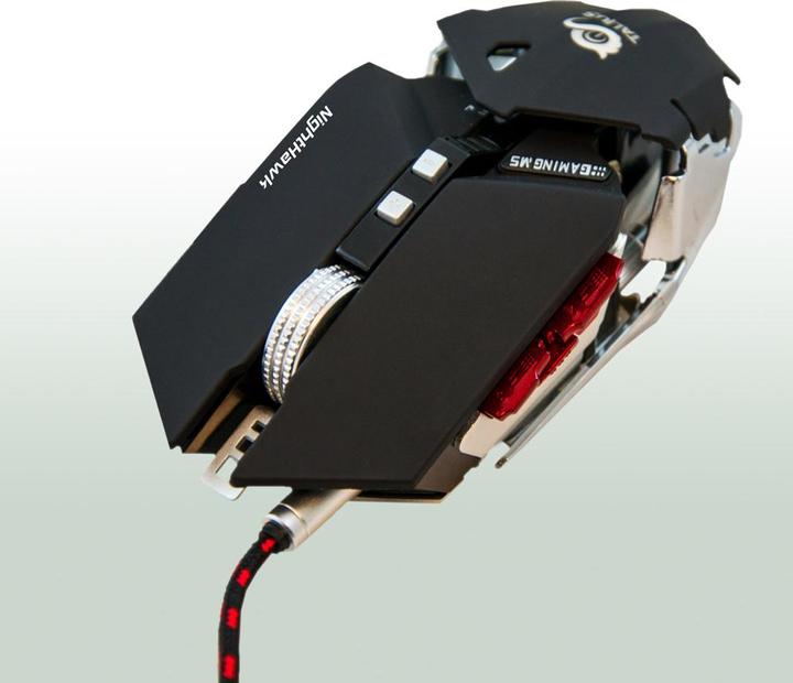 Produktbild Talius Nighthawk (Kabelgebunden)