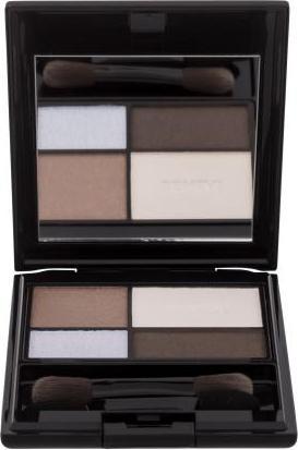 Produktbild Sensai Eye Color Palette (04 Frosty Twilight)