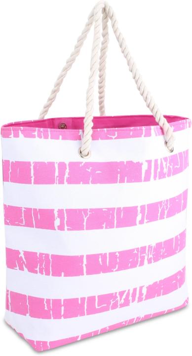 Produktbild Normani Sommer-Umhängetasche, Strandtasche (17 l)