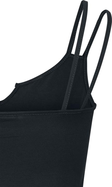 Produktbild Black Sabbath US Tour 78 (M)