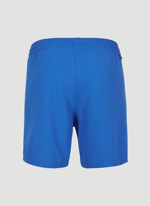 Image du produit O'Neill Cali 16" Swim Shorts Victoria Blue-XS (XS)