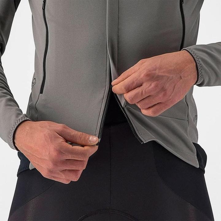 Produktbild Castelli Perfetto RoS 2 Jacket (L)