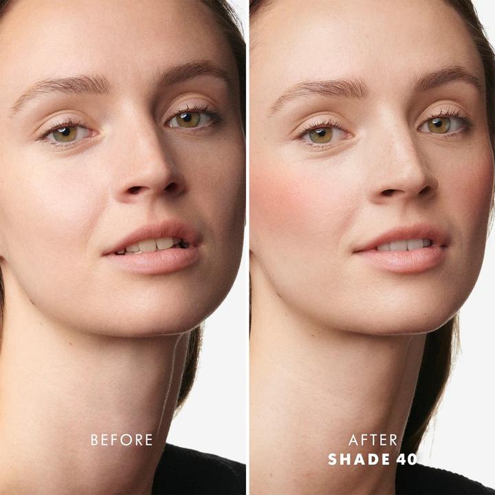 Immagine prodotto Giorgio Armani Seta luminosa