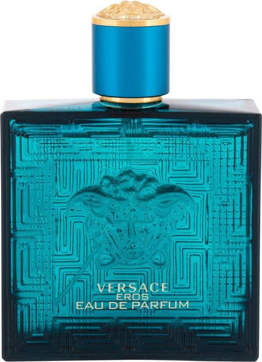 Immagine prodotto Versace Eros (Eau de parfum, 100 ml)