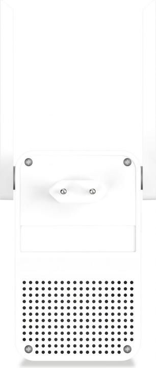 Actual product image Strong REPEATERAX1800 REPEATERAX1800 (1201 Mbit/s, 574 Mbit/s)