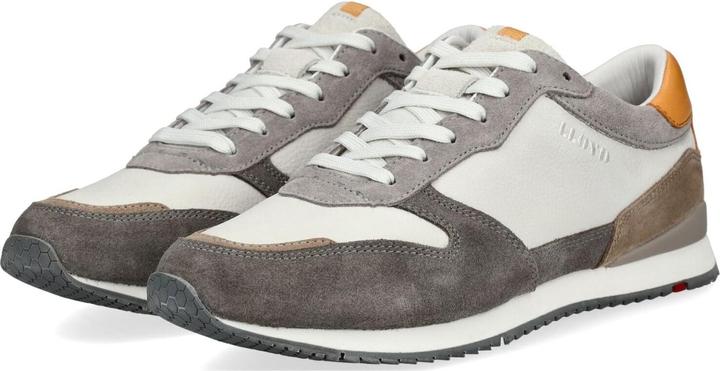Actual product image Lloyd Sneaker (40)
