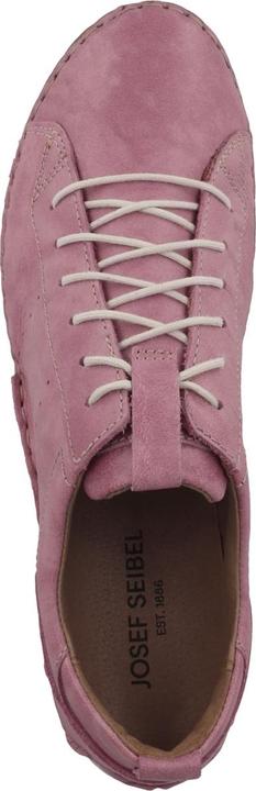 Produktbild Josef Seibel Halbschuhe - 94731 (39)