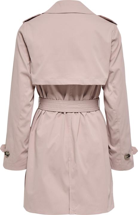 Immagine prodotto Only ONLDISA Trenchcoat Trenchcoat