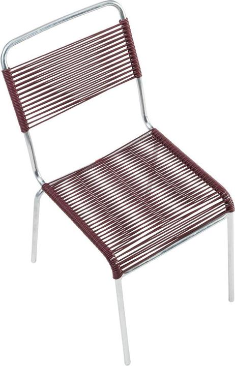 Image du produit Schaffner Säntis