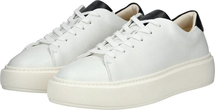 Produktbild Sneaky Steve Sneaker (46)
