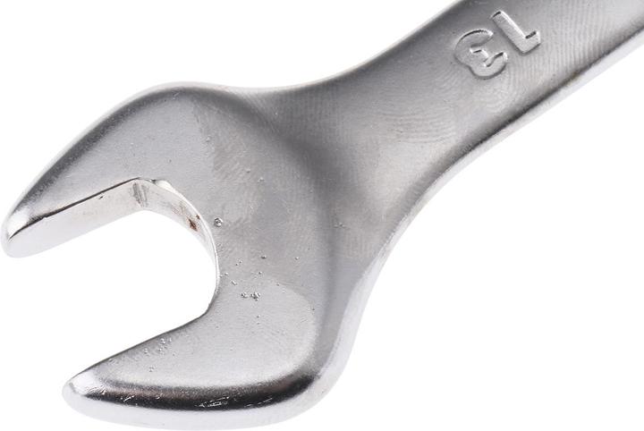 Actual product image Bahco Open-end spanner 6M/10x13 (13 mm)