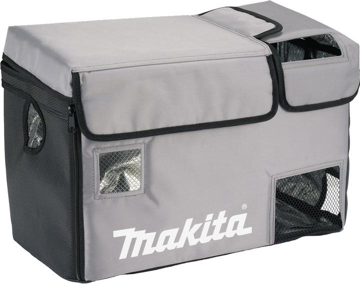 Produktbild Makita Protective cover CW003
