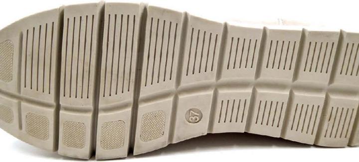 Immagine prodotto Caprice Sneaker (38)