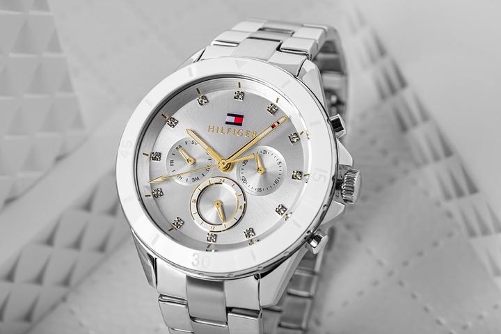 Actual product image Tommy Hilfiger Mellie 1782707