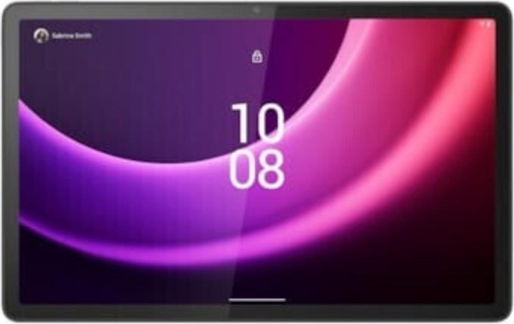 Lenovo Tab P11 Gen 2 (nur WLAN, 11.50", 128 GB, Storm Grey)