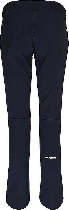 Produktbild Mammut Taiss So Hose (34)