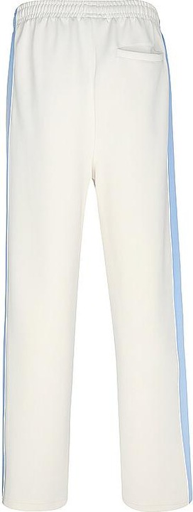 Produktbild Pegador Atlas (M)