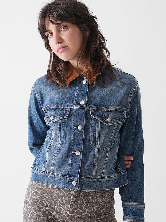 Immagine prodotto Marc O'Polo Jeansjacke (L)