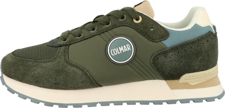 Beige, Stone Blue, Vert foncé, Vert militaire