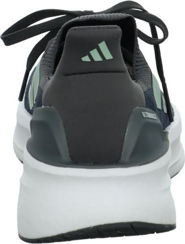Produktbild adidas Ultraboost 5X (45 1/3)