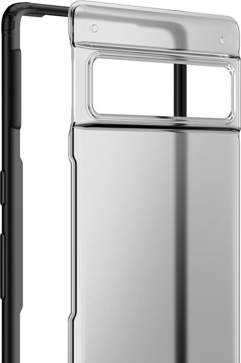 Produktbild Screenguard Anti-Impact Case (Google Pixel 7 Pro)