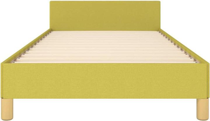 Actual product image vidaXL Arnaud (100 x 200 cm)