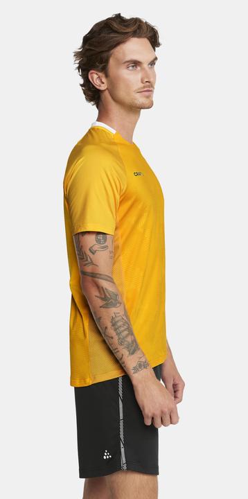 Produktbild Craft Premier Solid Jersey M (M)