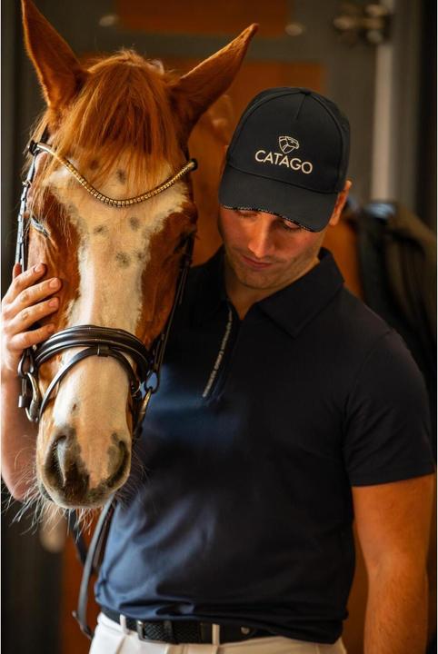 Immagine prodotto Catago Nathan (M)