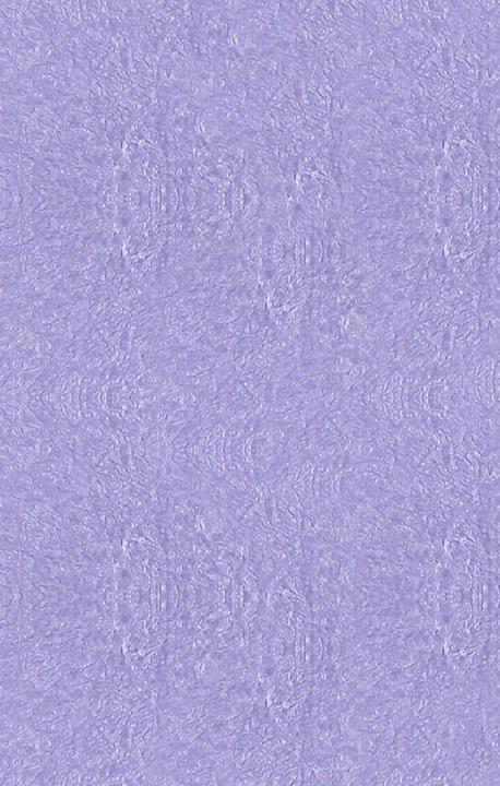 Actual product image Ursus Papierkollektion Lila.788-00-99 (18 x)