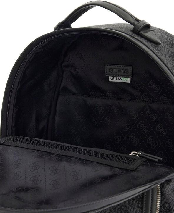 Actual product image Guess Milano Backpack