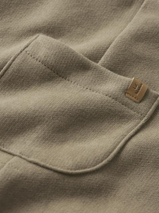 Produktbild Name it Bio-Baumwoll Overall (68)