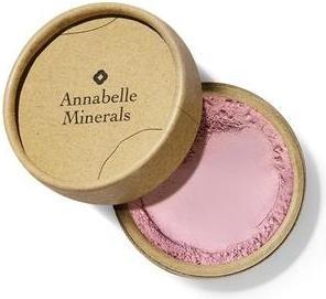 Immagine prodotto Annabelle Minerals Róż mineralny Rose 4g