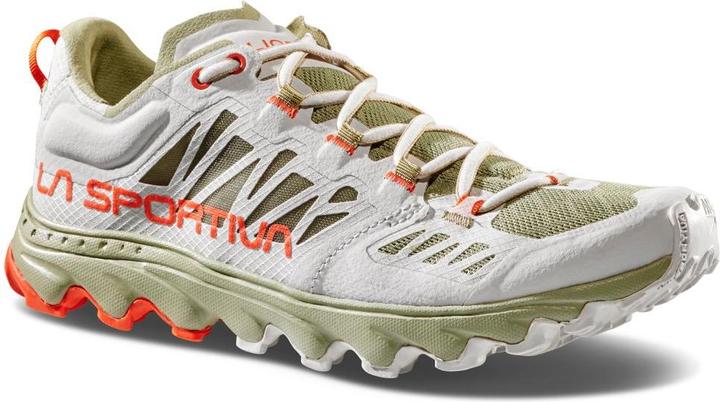 Produktbild La Sportiva Helios III Woman (42)