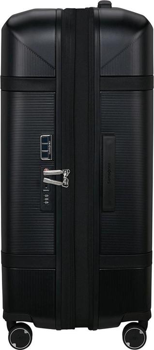 Produktbild Samsonite Image Trolley mit 4 Rollen erweiterbar 75cm (111 l)