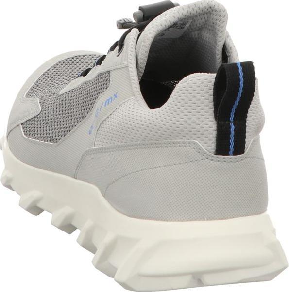 Actual product image Ecco Mx M (46)