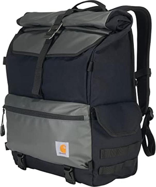 Produktbild Carhartt Zaino a Rullo Impermeabile Rain Defender (40 l)