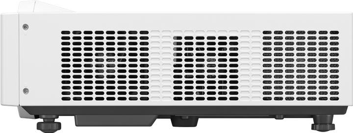 Immagine prodotto Panasonic PT-VMZ6STEJ LCD Laser Kurzdistanzbeamer 6200 Lumen (Full HD, 6200 lm)