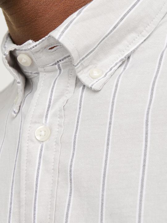 Immagine prodotto Jack & Jones Camicia over slim fit Camicia over (XS)
