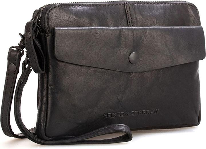 Immagine prodotto Spikes & Sparrow Idaho Crossover